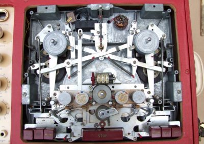 1957-Collaro-Mk-IV - Abbey Collaro 2